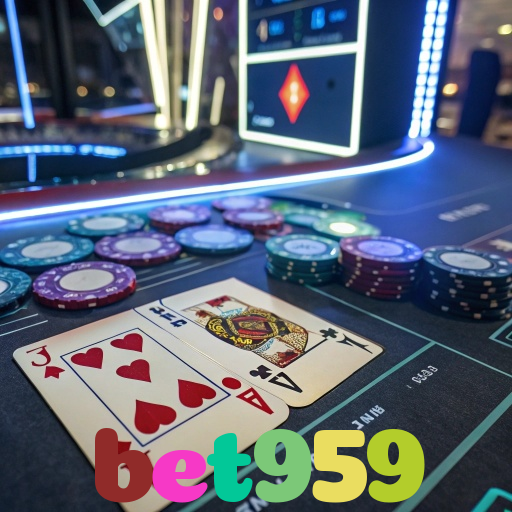 bet959