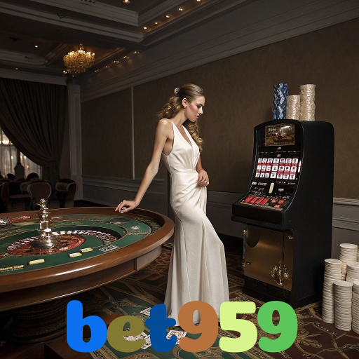 bet959