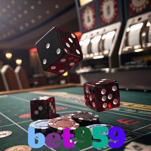 bet959