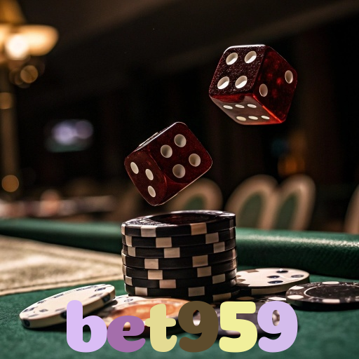 bet959