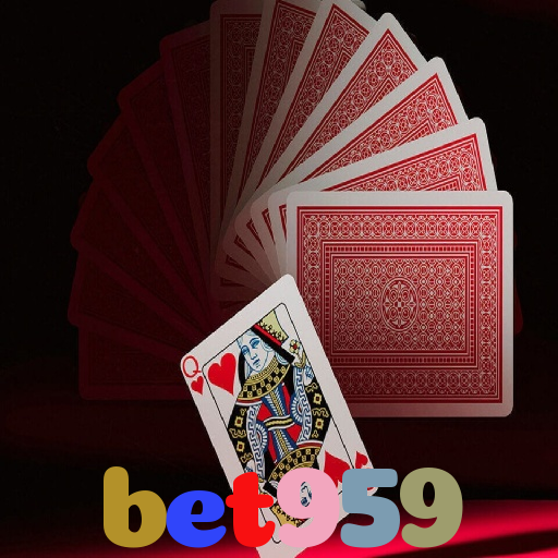 bet959