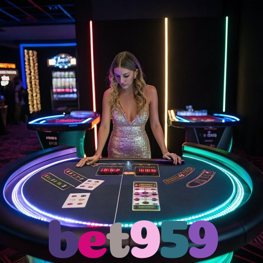 bet959