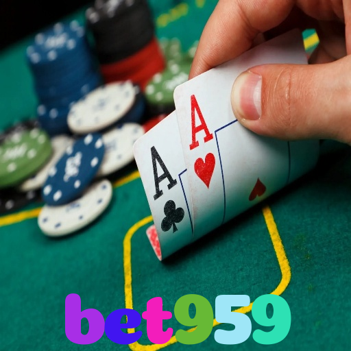 bet959