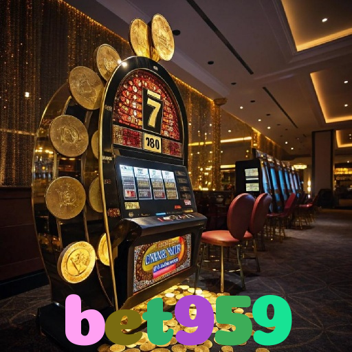 bet959