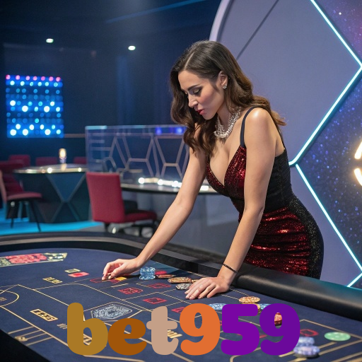 bet959