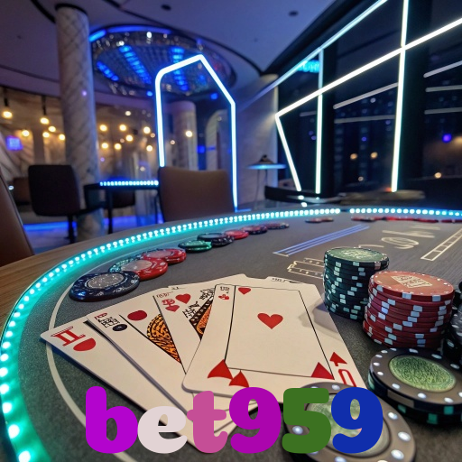 bet959