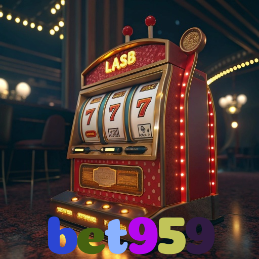 bet959