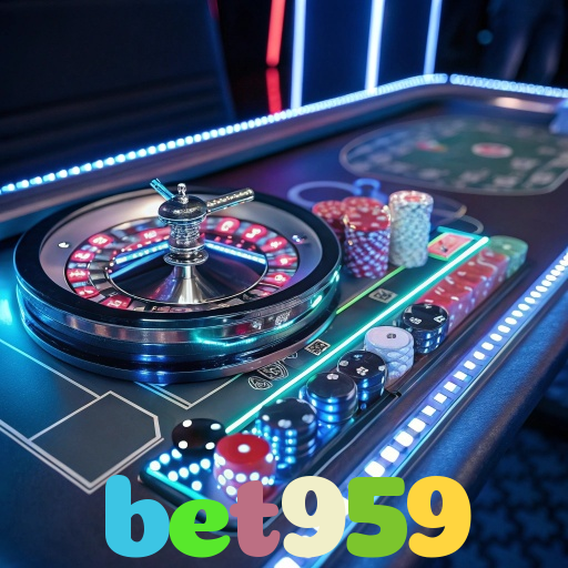 bet959