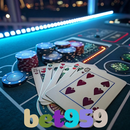 bet959