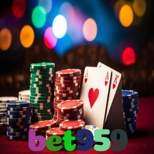 bet959