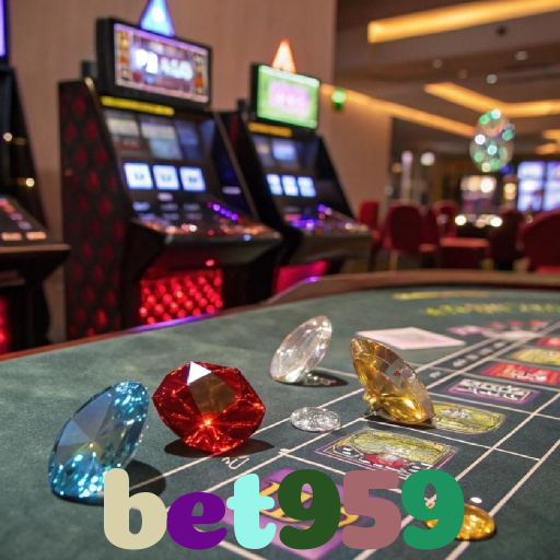 bet959