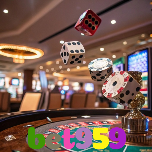bet959
