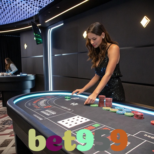 bet959