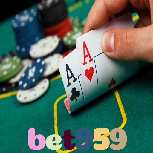 bet959