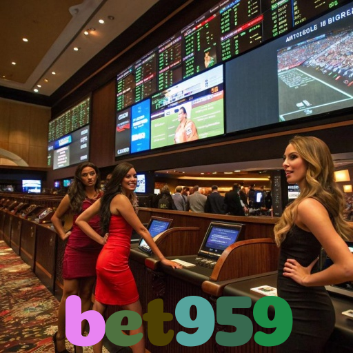 bet959