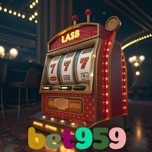 bet959