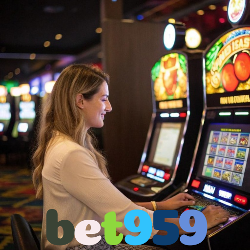 bet959