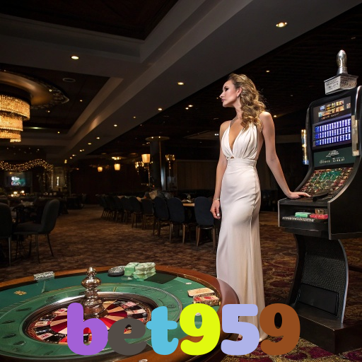 bet959