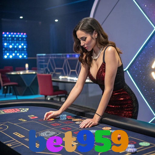 bet959