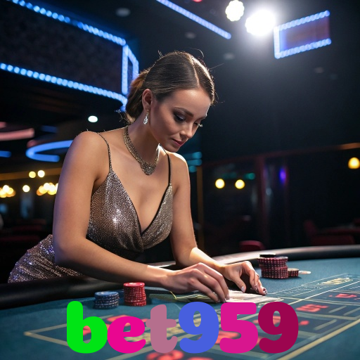bet959