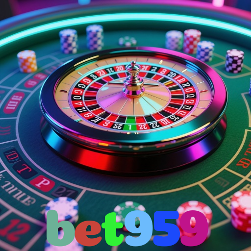 bet959
