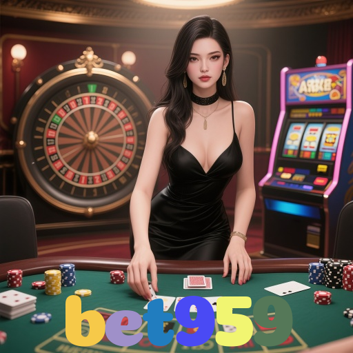 bet959