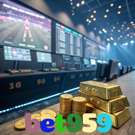 bet959