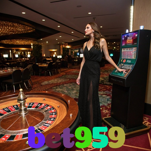 bet959
