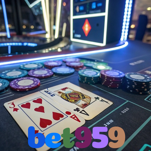 bet959
