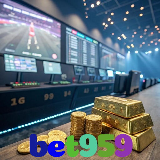 bet959