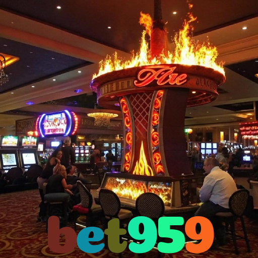 bet959