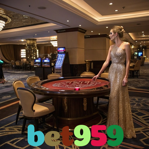 bet959