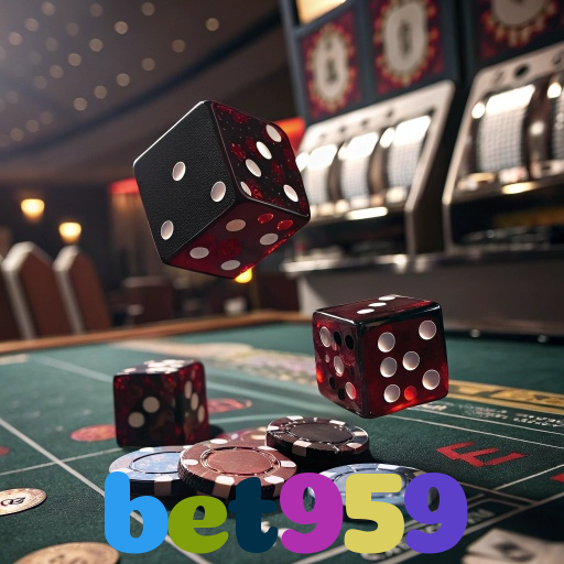 bet959