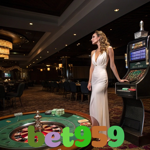 bet959