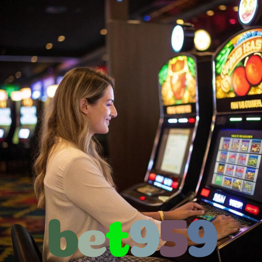 bet959