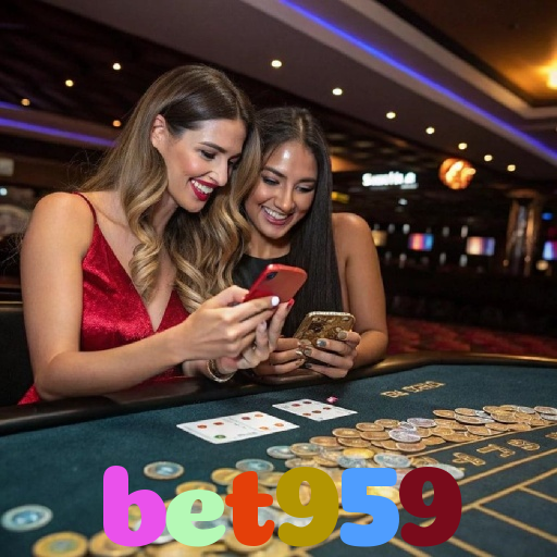 bet959