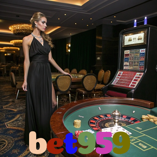 bet959