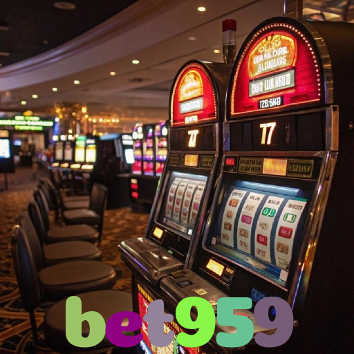 bet959