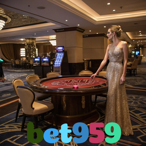 bet959
