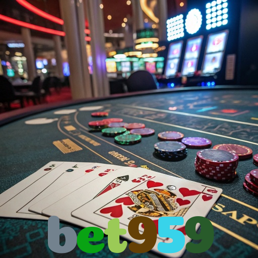 bet959