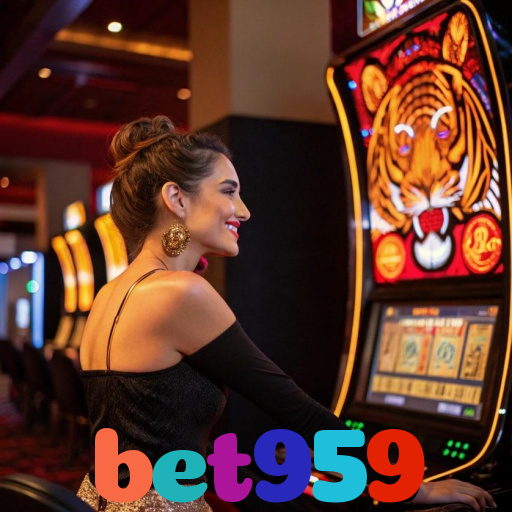 bet959