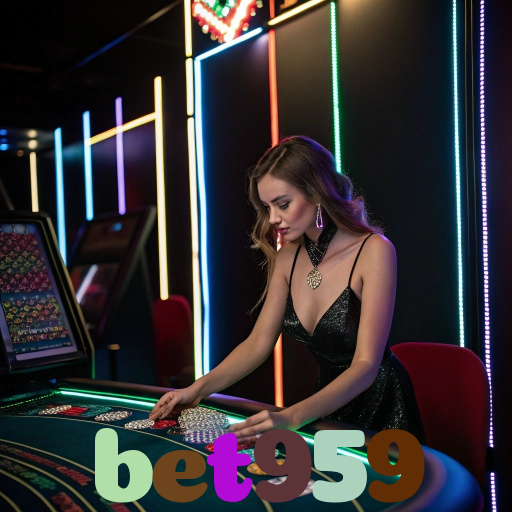 bet959
