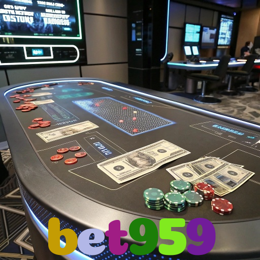 bet959