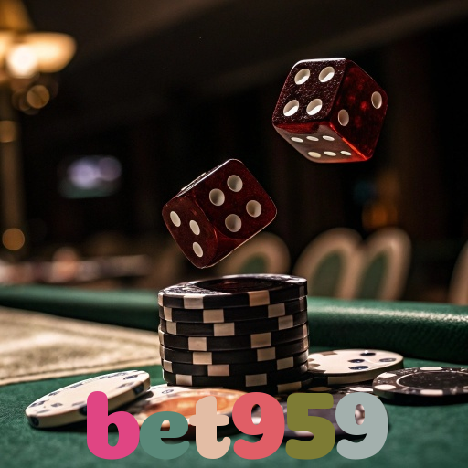 bet959