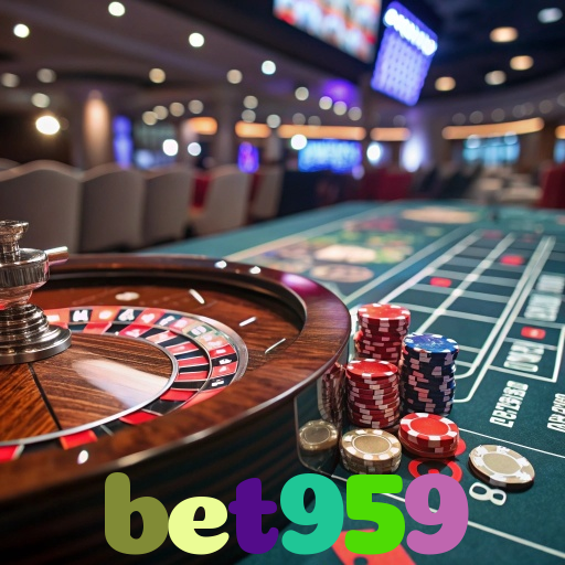 bet959