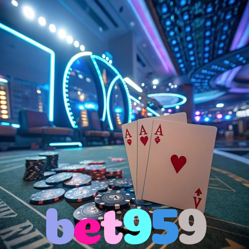 bet959