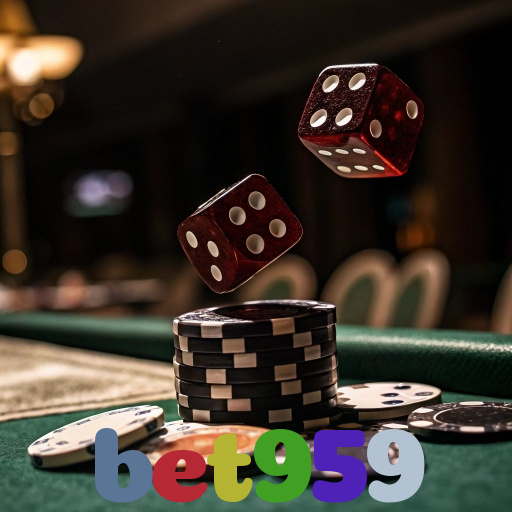 bet959