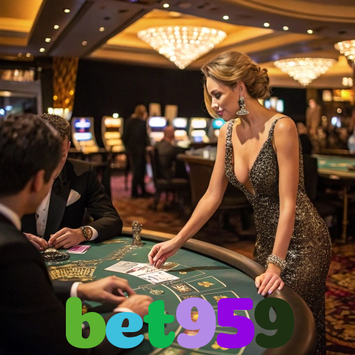 bet959