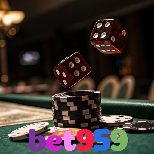 bet959