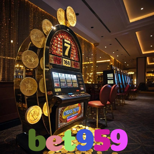 bet959